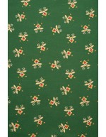 Poro trikoo (3 väriä)